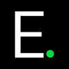 Eclectic Co Logo
