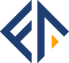 Founders Approach Logo