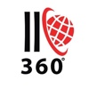 Oem Connect Logo