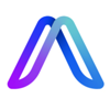 Avanti Digital Commerce Logo