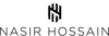 Professional Photographer In Bangladesh Logo
