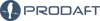 PRODAFT Logo