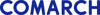 Comarch Logo