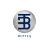 BEZTEQ Logo