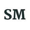 Sean Mapes Digital Marketing Logo