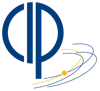 CIP Manufacturing Logo