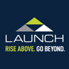Launch TransTechs Logo