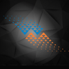 Projeto Web Logo