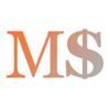Mila Samsonov CPA Logo