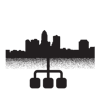 515Hosting & Web Design Logo