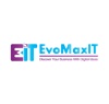 EvoMax IT Logo
