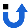 Uniqcli Logo
