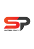 Success Point-IT Logo