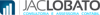 Jaclobato Contabilidade Logo