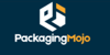 Custom Box Packaging | Elevate Your Brand with PackagingMojo Logo