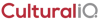 CulturaliQ Marketing International Logo