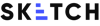 Sketch Logo