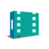 applebox.media Logo