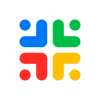 Politetech Software Logo