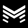 Matrixloop Logo