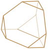Tetr & Aeder Consultants Logo