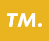 Turtle Media Logo