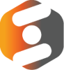 Salelytics Logo