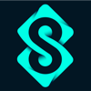 Sitvel Technologies Inc Logo