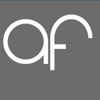 Andy Fevert  Videograph Berlin Logo