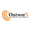 Outworks Solutions Private Limited Logo