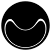 VDMO Logo