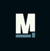 The Matchbox Logo