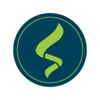 Spiral Marketing Logo