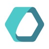 PA Images Logo