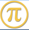 pi design, inc Logo