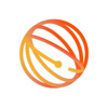 Worldly Translations Logo
