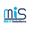 mib it solutions Logo