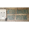 Metzger Management Logo