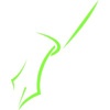 ProWrite Logo