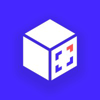 Vuframe® Logo