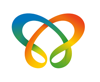 Capillary Technologies Logo