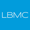LBMC, PC Logo