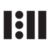 studio one eleven Logo