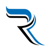 Reinforce Software Solution Pvt. Ltd. Logo