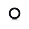 Eleftheria Deko and Associates Lighting Design Logo