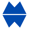 BlueWills Logo