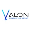 Valon Consulting Group Logo