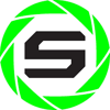 Stengel Media Logo