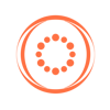 ODealing Logo