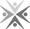 OBC Partners SAS Logo
